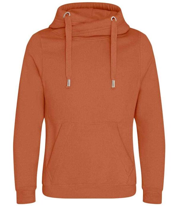 JH021 GBT FRONT