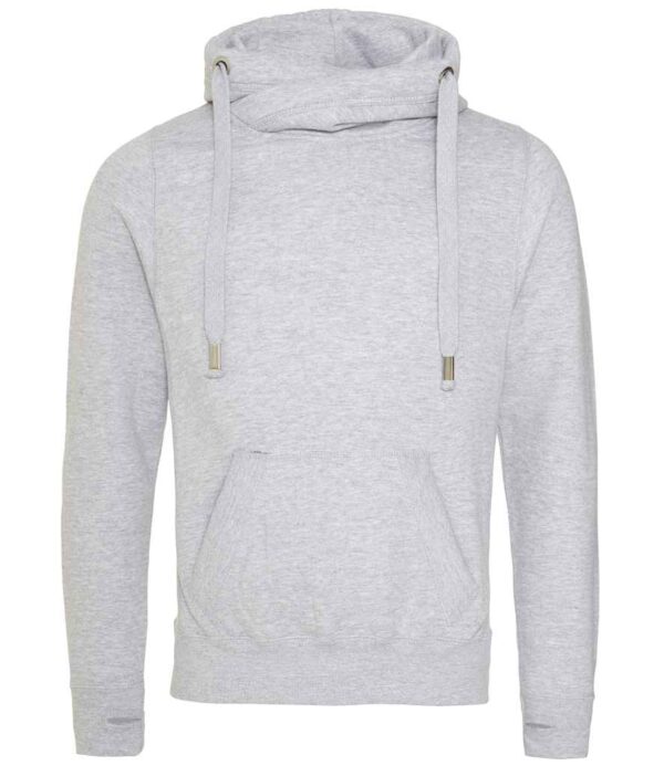 JH021 HEA FRONT