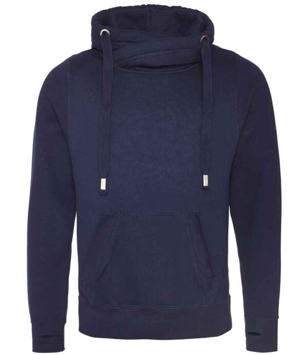 JH021 OXN FRONT