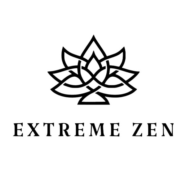 LOTUS LOGO