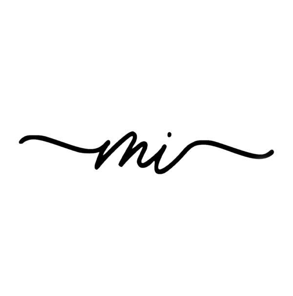 MI LOGO