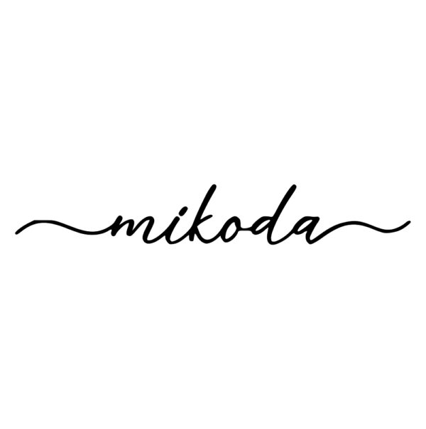 MIKODA WAVE
