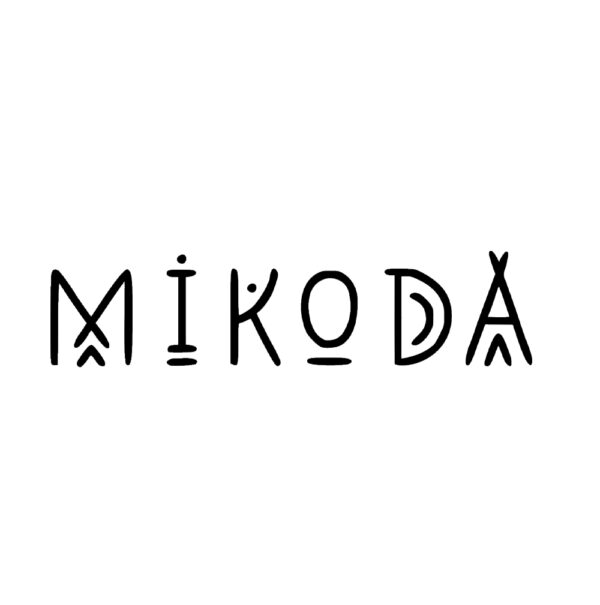 TRIBAL LOGO