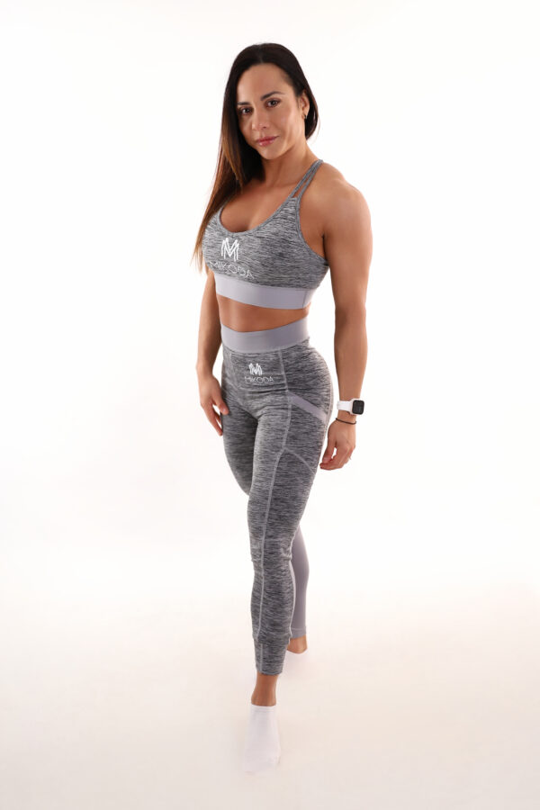 jade-(14 of 22)