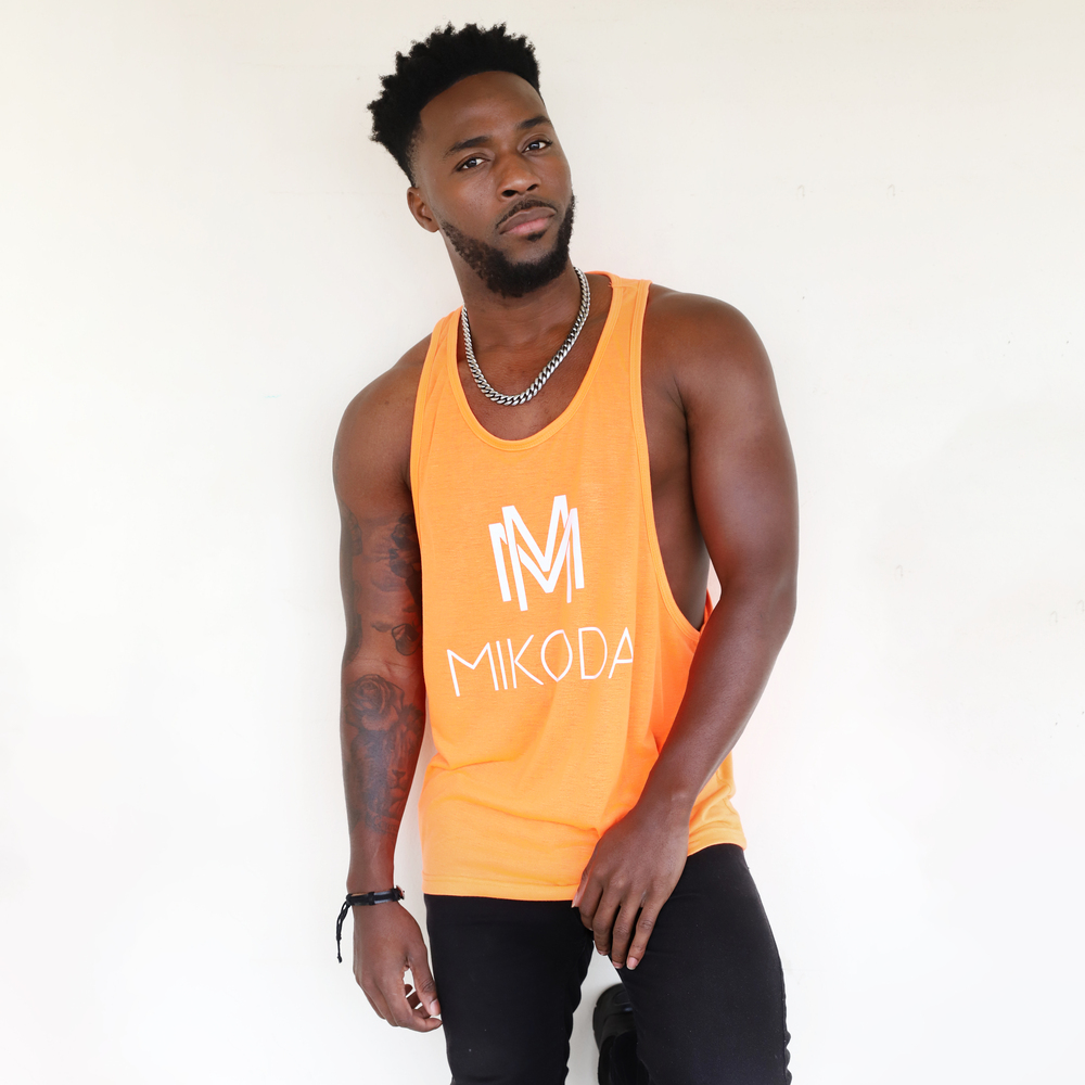 Shop MIKODA