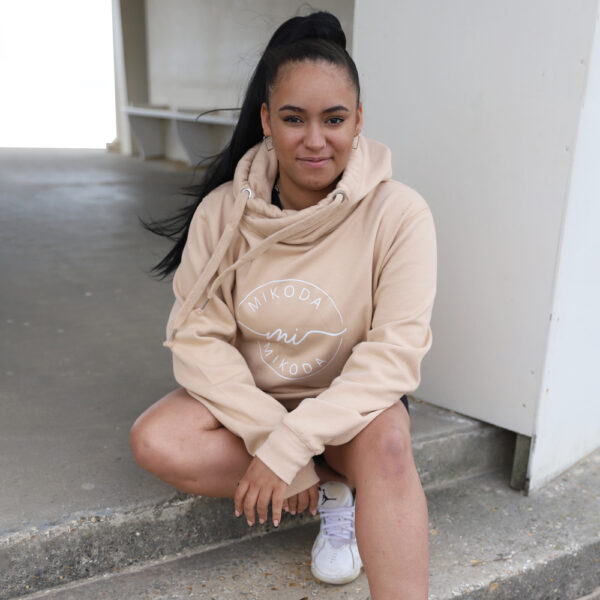 courtney01