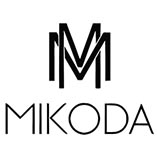 MIKODA